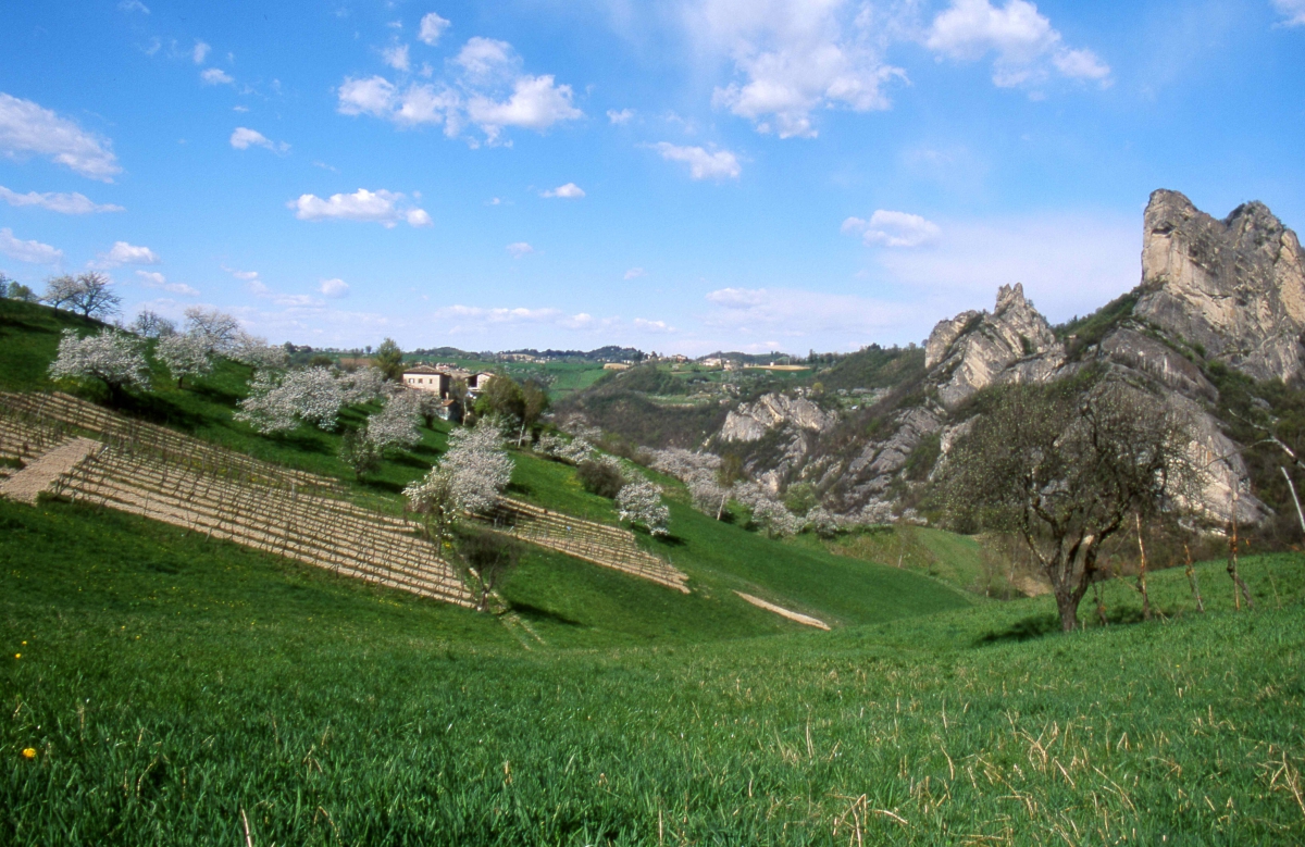 sassi-roccamalatina_0