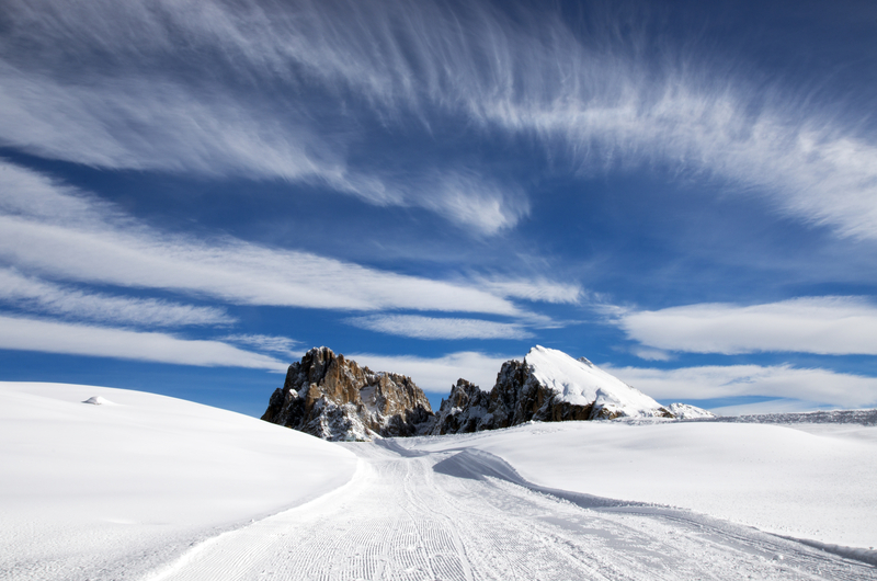 snow1