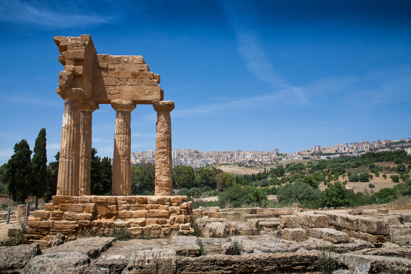 valleyofthetemples7_10