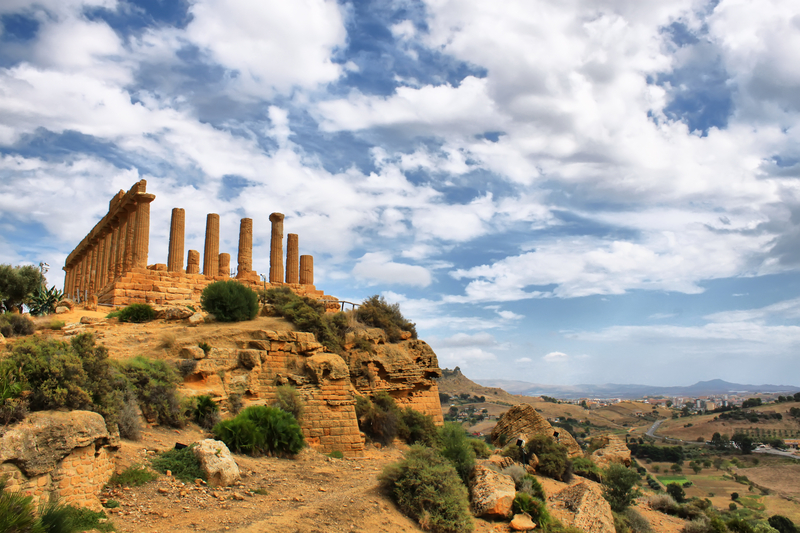 valleyofthetemples9_2