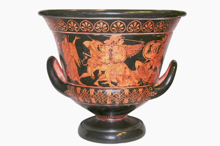 vasocerveteri_0