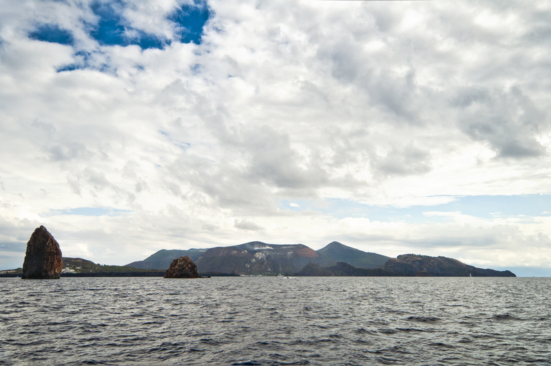 viewofVulcano