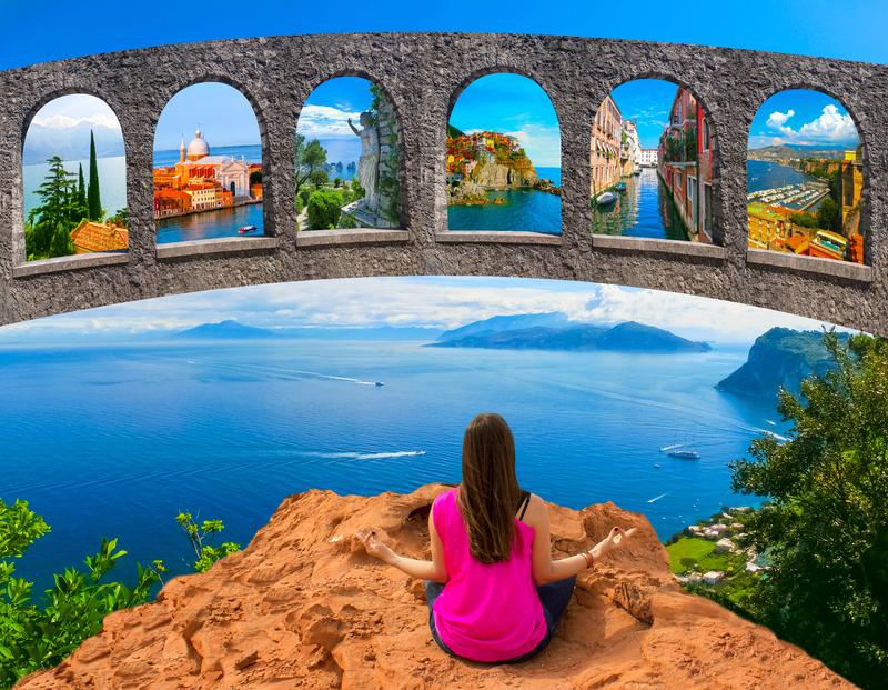 yoga_Italy