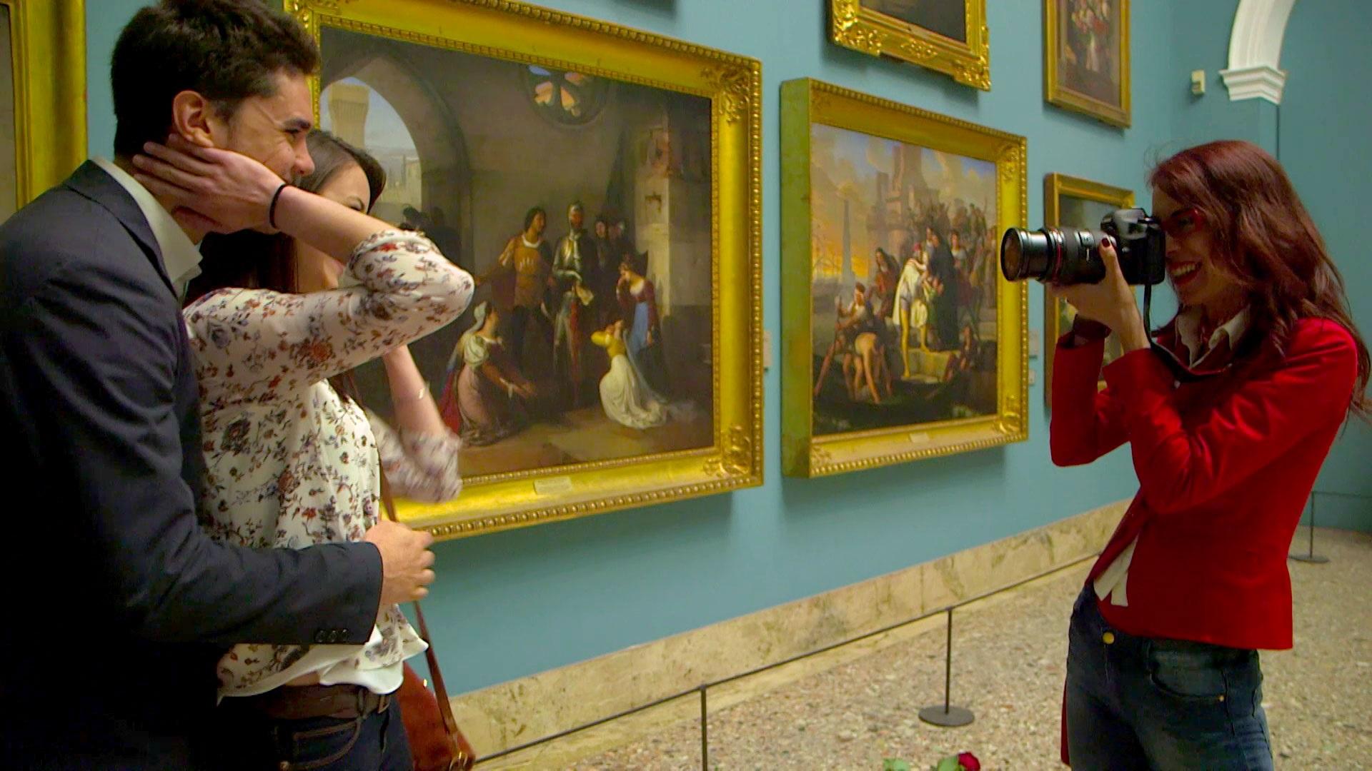 Bacio_Milano2