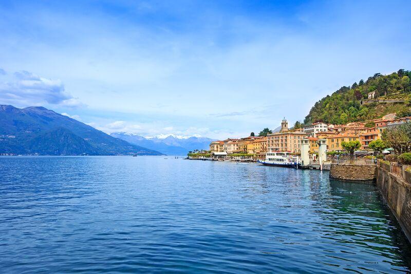 Bellagio-Lake-Como_0