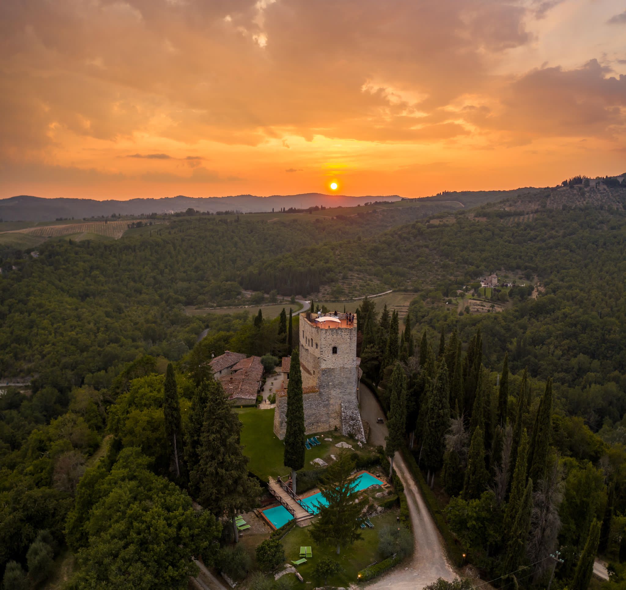castle-chianti-for-sale