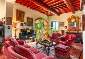 real-estate-italy-florence