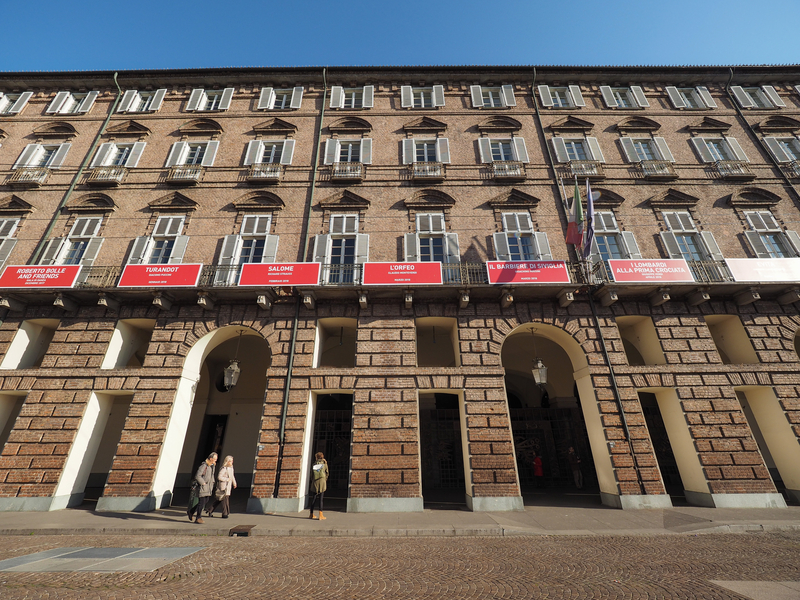 Teatro_Regio_Exterior