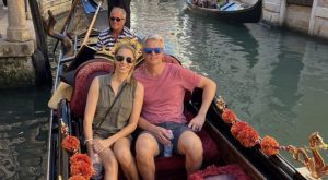 Italy_tour_venice