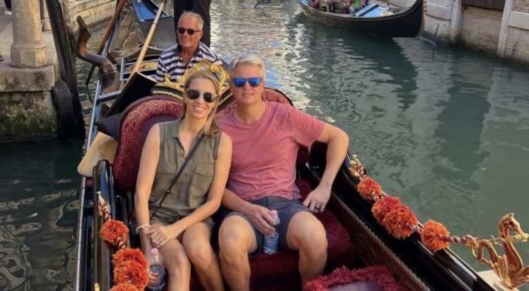 Italy_tour_venice
