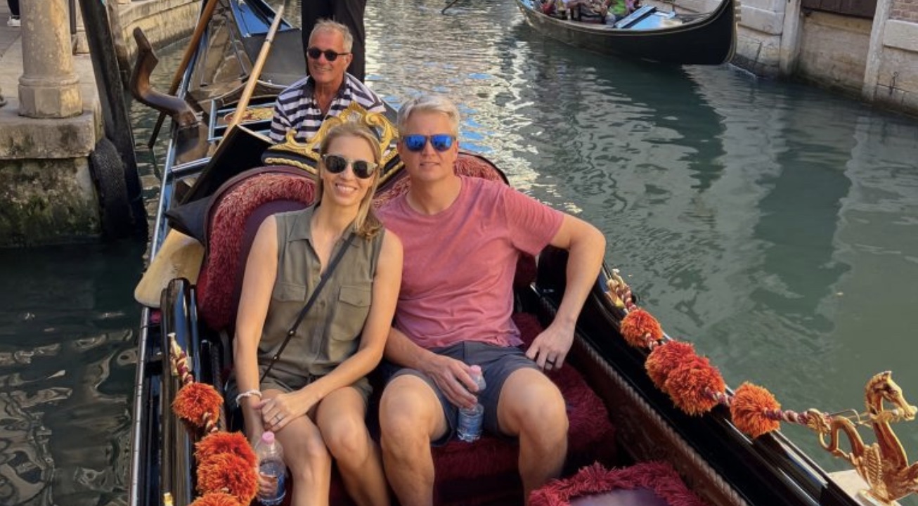 Italy_tour_venice