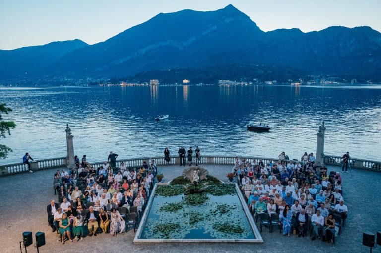 LAC Music Festival