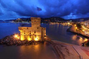 Guide to Buying Property in Italy
