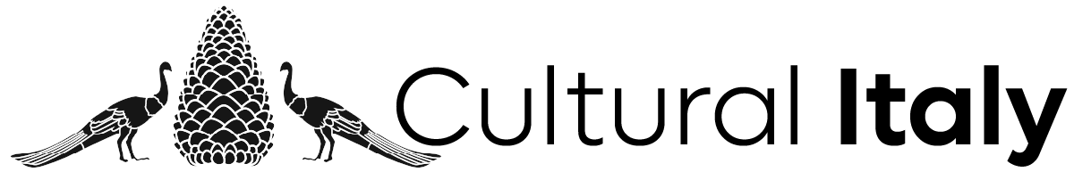 Logo nuovo nero